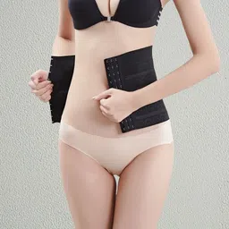 sundri Women Shapewear-picture-19