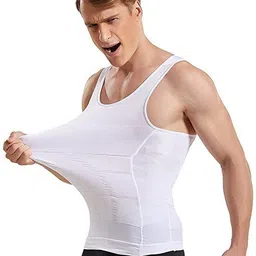 olsen Men Shapewear image 4