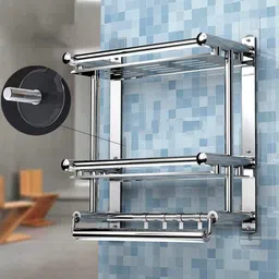 sjk (PACK OF 10)SCREW HOOK *10.3 GGH419 Door Hanger-picture-11