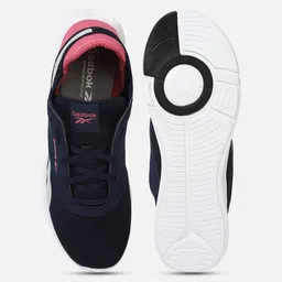 reebok Training & Gym Shoes For Women image 4