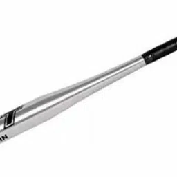 sports kart 32 inches Premium Professional Baseball Bat Alloy Baseball Bat Aluminium Baseball Bat For 15+ Yrs-picture-29