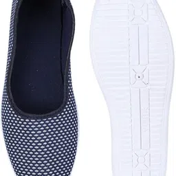 hiyaga Casuals For Women image 4