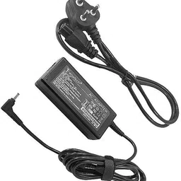 Regatech Aspire A517-52-3614, A517-52-36K7 19V 3.42A Thin Pin 3.0x1.1mm Laptop Charger 65 W Adapter-picture-19