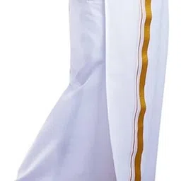henly Men Dhoti-picture-14