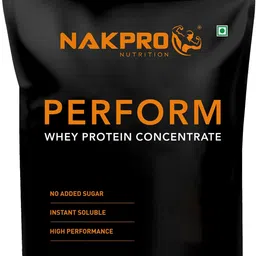 PERFORM Supplement Powder Whey Protein-image-93