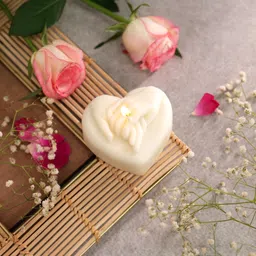 abc Heartfelt Harmony Candle-picture-28