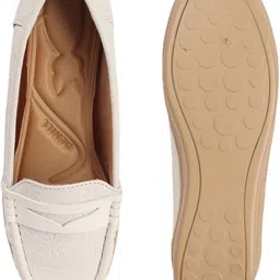 denill Loafers For Women image 5