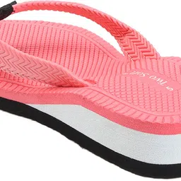 flopsie Women Slippers image 5