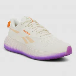 reebok DMX COMFORT Outdoors For Men image 2