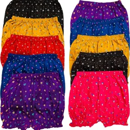 NTA Women Bloomer-image-9