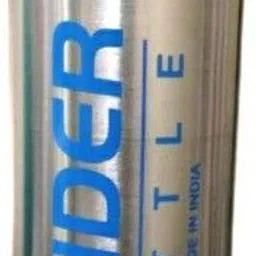 riyanshi Cool 1000 1000 ml Water Bottle-picture-13