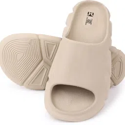 hygear Men Flip Flops image 4