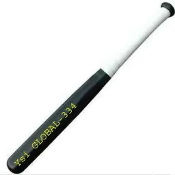 seven star meerut 7 star shopsy-96-n724 Duty Natural Wood Baseball Solid Bat Willow BaseballBat For 15+ Yrs-picture-15