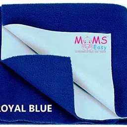 moms easy PVC (Polyvinyl Chloride) Baby Bed Protecting Mat-picture-18