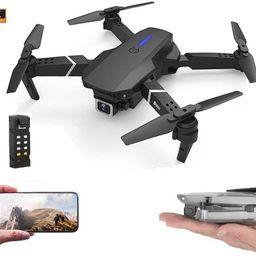 swa mi 360 Flip Stunt Drone- Quadcopter Remote Control WiFi Camera Drone1 Drone-picture-9