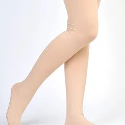 shoetopia Women Regular Stockings image 3