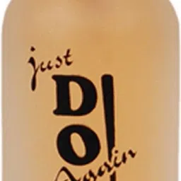 oriflame sweden Men's Collection Citrus Tonic Eau de Toilette 75ml (30058) With Just Do It Perfume 30ml image 3