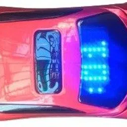 geotel K9 Flip image 2