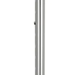 yammani THREE LEG WALKING STICK Walking Stick image 3