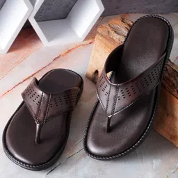 klassen Men Sandal image 2