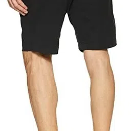 pcpm Printed Men Boxer image 2