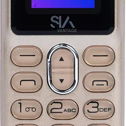 siavantage PRO MINI 27 image 1