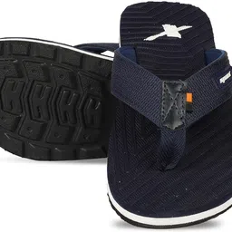 sparx Men Flip Flops image 4