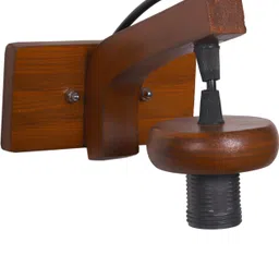 ayriv Swing Arm Wall Light Wall Lamp Without Bulb image 4