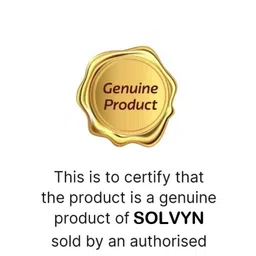 solvyn Men Slim Fit Checkered Button Down Collar Casual Shirt image 5