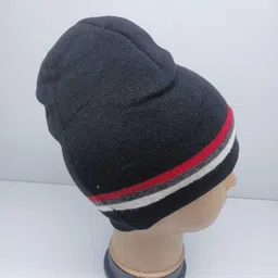 amanath Rugby Scrum Cap image 2