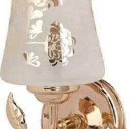 essbalaji Wallchiere Wall Lamp Without Bulb-picture-20