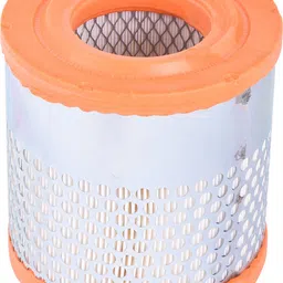 uno minda Car Air Filter For Chevrolet Tavera image 2