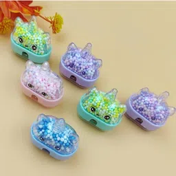 lichie SHARPENER UNICORN Sharpeners-picture-12