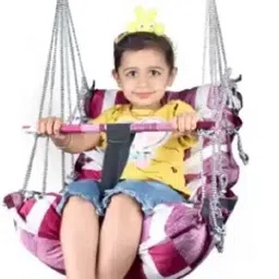 pipreshwar cotton baby seing big 1 to 5 yaer Baby Cuddler-picture-38