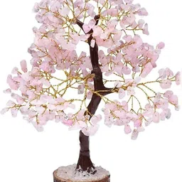 sk organic Pine 12.7 cm (0.42 ft) Artificial Christmas Tree image 1