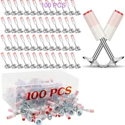 vaghanimart 0 mm Single Nails-picture-13