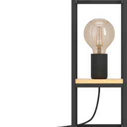 eglo Libertab Table Lamp image 4