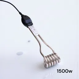 1500w Shockproof Technology Universal Electric Water Heater Immersion Rod 1500 W Shock Proof Immersion Heater Rod-image-17
