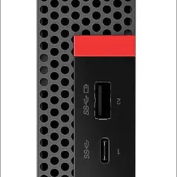 BESTYLISH ThinkCentre Mini Desktop | Core™ i3-9100 Quad-Core [EFE] Core™ i3 - 9100 Processor [4 Cores, 4 Threads] (24 GB RAM/Integrated Intel® UHD 630 Graphics/1 TB Hard Disk/512 GB SSD Capacity/Windows 11 Pro) Mini Gaming Tower with MS Office-image-70