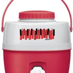 5 L Plastic Water Jug-image-75