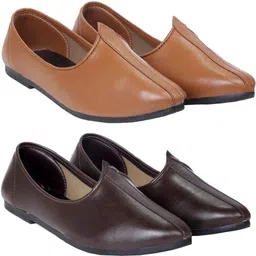 vitoria Jutis For Men-picture-32