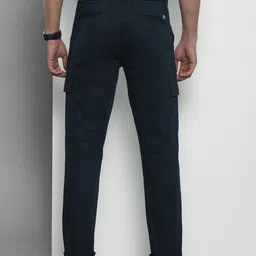 the indian garage co. Men Cargos image 2