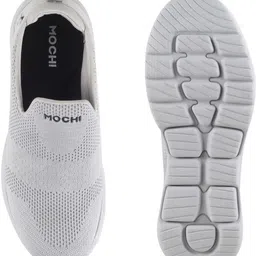 mochi Slip On Sneakers For Men image 4