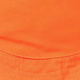 Minar cotton bucket hat image 3