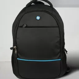 hp 28.1 L Laptop Backpack HPWB386PA-007-1 image 4