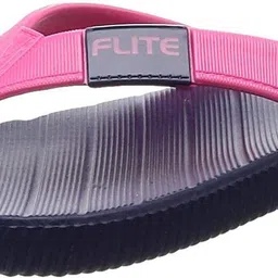 flite Women Flip Flops image 2