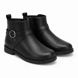 partner Boots For Women-picture-13