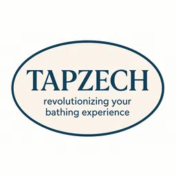 tapzech TURBO BELL FAUCET EXTENDER 3 FUNCTION WITH SHOWER, FOAMFLOW, SPRAY ABS MATERIAL Faucet Nozzle image 3