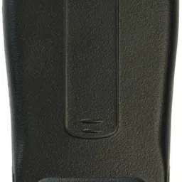 RENMAX BL-1 Pack of 2 Game Battery image 2