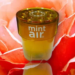 ORANGE BLOSSOM Diffuser-image-70